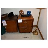 0539-Office 0539-Office