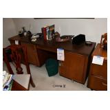 0541-Office 0541-Office