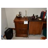 0543-Office 0543-Office