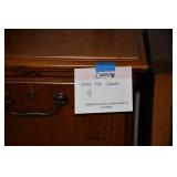 0544-Office 0544-Office