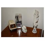 0545-Office 0545-Office