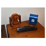 0554-Office 0554-Office