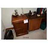 0560-Office 0560-Office