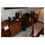 0561-Office 0561-Office