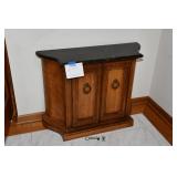 0564-Foyer 0564-Foyer