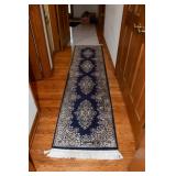 0565-Foyer 0565-Foyer