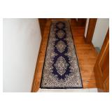 0566-Foyer 0566-Foyer