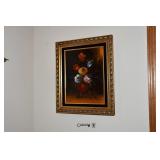 0570-Foyer 0570-Foyer