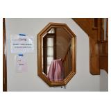 0572-Foyer 0572-Foyer