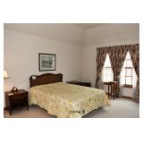 0577-Bedroom A 0577-Bedroom A