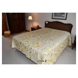 0578-Bedroom A 0578-Bedroom A