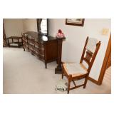 0581-Bedroom A 0581-Bedroom A