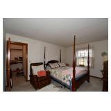 0673-Bedroom C 0673-Bedroom C