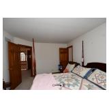 0675-Bedroom C 0675-Bedroom C