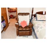 0677-Bedroom C 0677-Bedroom C