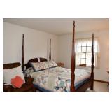0679-Bedroom C 0679-Bedroom C