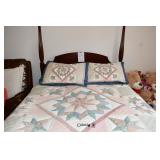 0680-Bedroom C 0680-Bedroom C