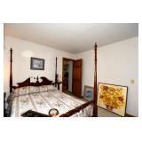 0721-Bedroom D 0721-Bedroom D