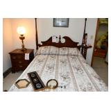0724-Bedroom D 0724-Bedroom D