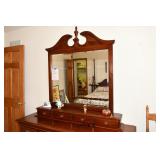 0727-Bedroom D 0727-Bedroom D