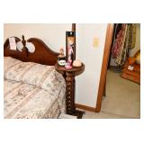 0747-Bedroom D 0747-Bedroom D