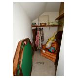 0766-Bedroom D 0766-Bedroom D