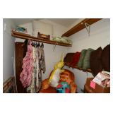 0767-Bedroom D 0767-Bedroom D