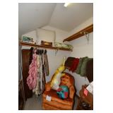 0768-Bedroom D 0768-Bedroom D