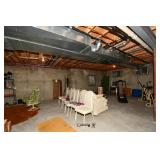 0781-Basement 0781-Basement