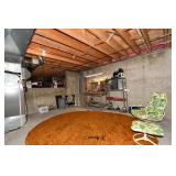 0782-Basement 0782-Basement