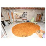 0783-Basement 0783-Basement