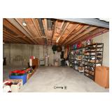 0784-Basement 0784-Basement