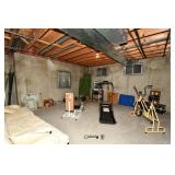 0785-Basement 0785-Basement
