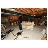 0786-Basement 0786-Basement