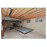 0787-Basement 0787-Basement