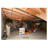 0788-Basement 0788-Basement