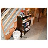 0794-Basement 0794-Basement