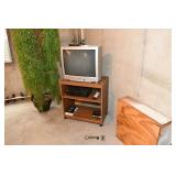 0799-Basement 0799-Basement