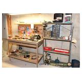 0823-Basement 0823-Basement