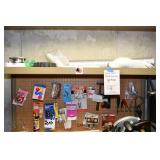 0830-Basement 0830-Basement