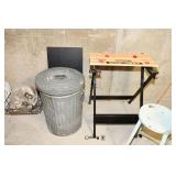 0839-Basement 0839-Basement