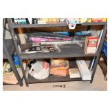 0899-Basement 0899-Basement