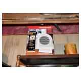 0918-Basement 0918-Basement