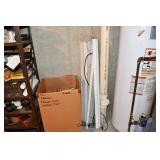 0919-Basement 0919-Basement