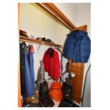0924-Laundry Room 0924-Laundry Room