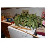 0928-Laundry Room 0928-Laundry Room
