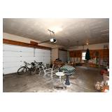 0948-Garage 0948-Garage
