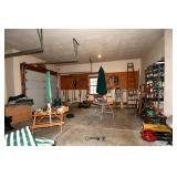 0949-Garage 0949-Garage