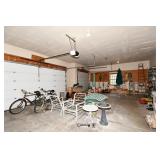 0951-Garage 0951-Garage