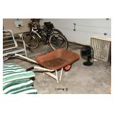 0973-Garage 0973-Garage